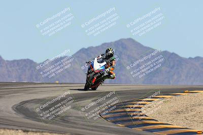 media/Mar-08-2025-TrackXperience (Sat) [[277b597a28]]/4-Level 1/Session 4 (Turn 12)/